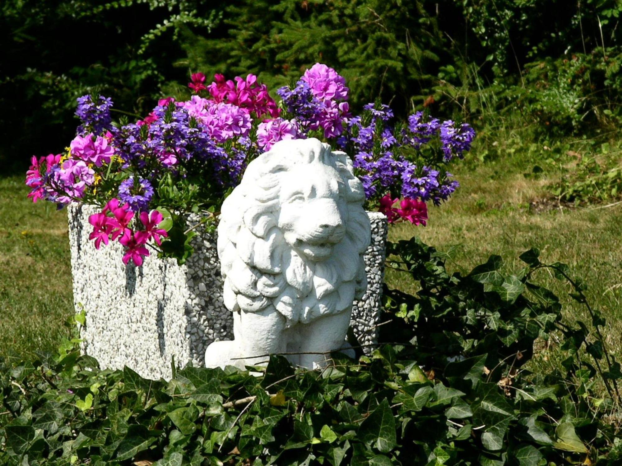 Haus Angelika - Ferienwohnung Woerthersee Portschach am Worthersee Bagian luar foto